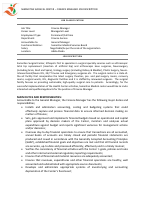 Finance Manager - Vacancy.pdf